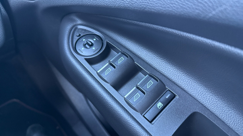 Ford Kuga 1.5 EcoBoost ST-Line Edition 5dr 2WD Petrol Estate